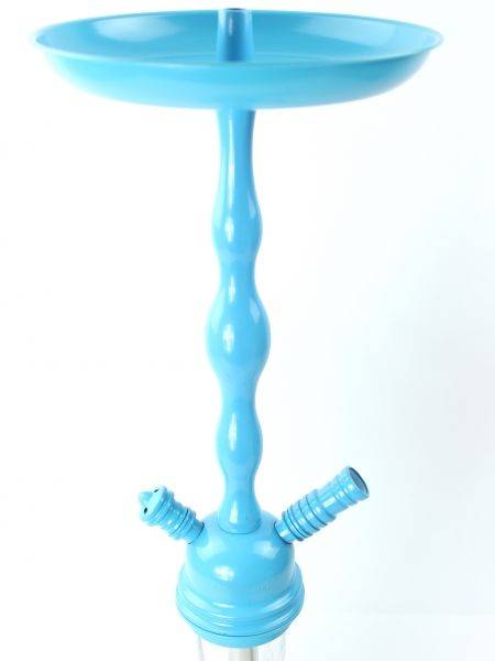 Кальян AMY Hookah (Германия) 630D-01 Glorious