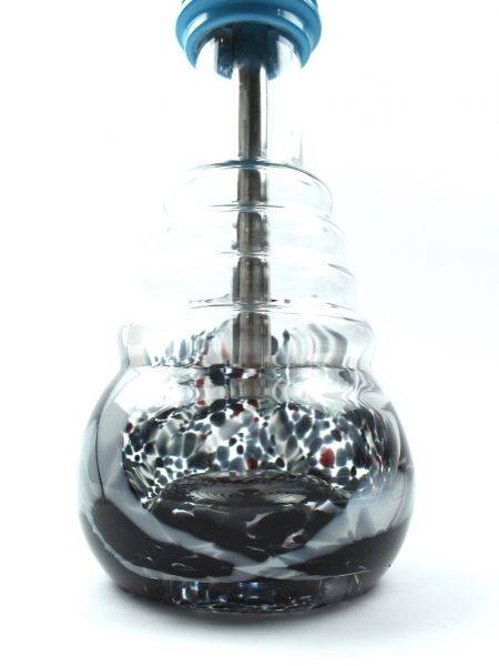 Кальян AMY Hookah (Германия) 630D-01 Glorious