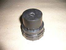 Купить регулируемую опору д 50 мм Манта