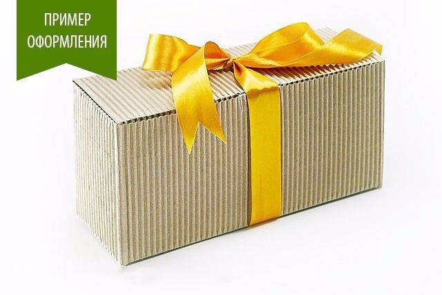Купити Купити Коробка открытие Арнаути в Україні в Україні