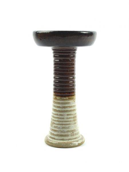 Чаша для кальяна Super Bowl Monster Chunky