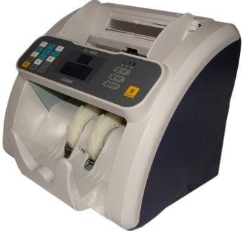 LEADER KL-2000