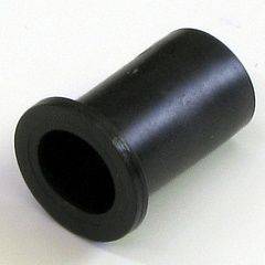 Купить кабельный ввод Михнево 8 Маки