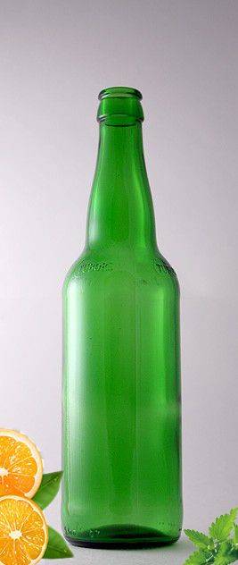 Купити Купити Бутылка КПН-1-500-ТУК в Україні в Україні