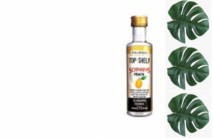 Купити Купити Купить Эссенция Still Spirits Top Shelf Peach Schnapps Ульяновск в Україні в Україні