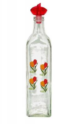 Купить Бутылка для уксуса и масла 750 мл