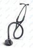 Cтетоскоп Littmann Master Cardiology