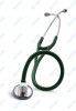 Cтетоскоп Littmann Master Cardiology