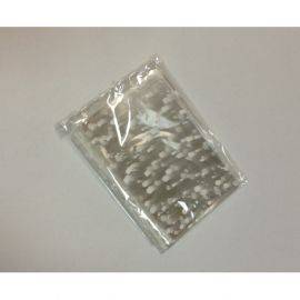 Пакеты 10*15 (рисунок+рисунок)