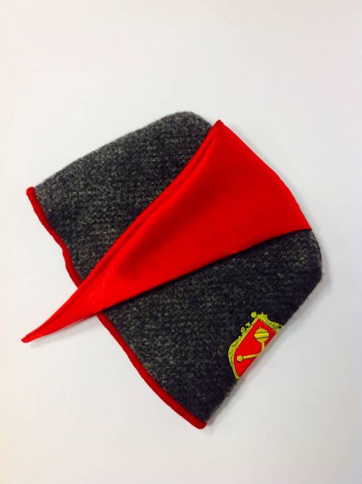 Купити Купити Шапка национальная Казацкая в магазине купить в сауну  в Україні в Україні