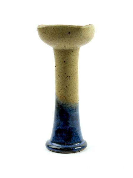 Чаша для кальяна Super Bowl Monster Puppy