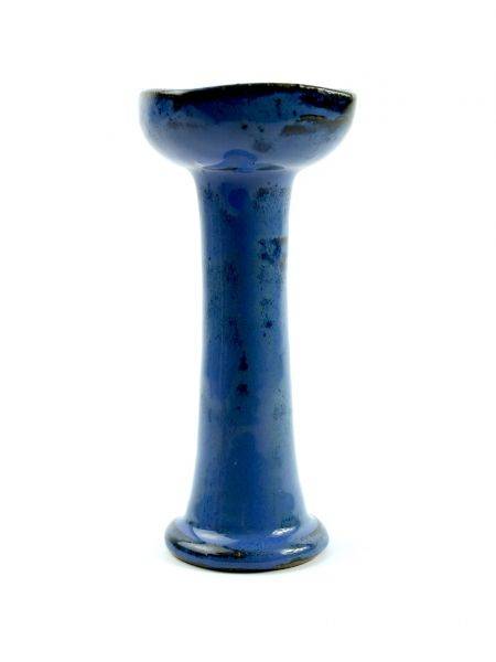 Чаша для кальяна Super Bowl Monster Puppy