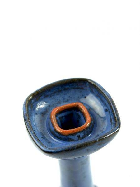 Чаша для кальяна Super Bowl Monster Puppy