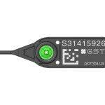 ПЛОМБА СТРЕЛА ЛЮКС (ЧЕРНЫЙ ПРИНЦ)