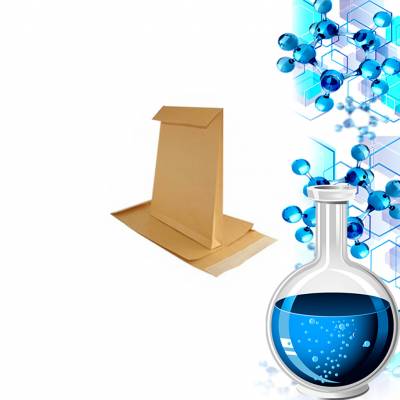 Крафт-пакеты   