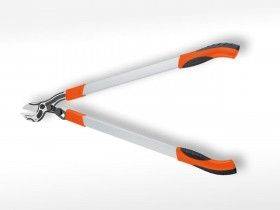 Купити Купити Профессиональный кованый сучкорез. 80 см в Україні в Україні