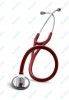 Купити Купити Стетоскоп Littmann Cardiology III Dual в Україні в Україні