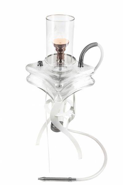 Кальян SD Hookah (Украина) Heaven Square