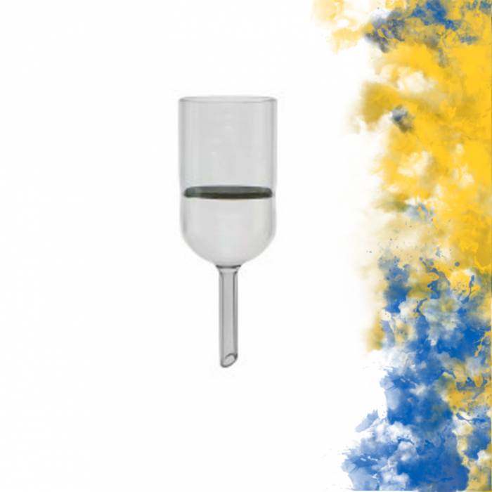 Купити Купити ВФ-3-60 пор 100 в Україні в Україні