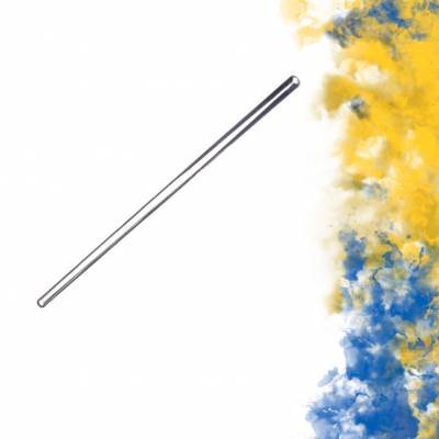 Мешалка 9x350