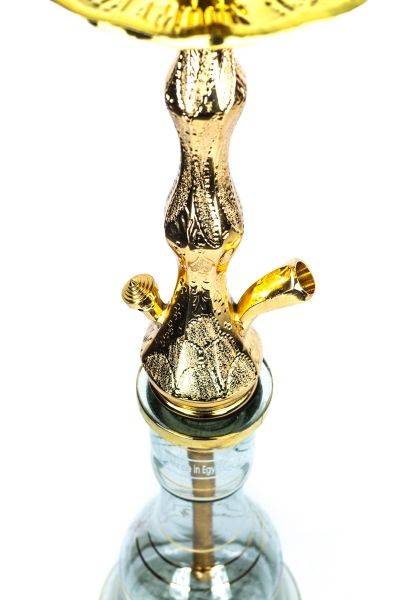 Кальян Khalil Mamoon (Египет) Ceramica