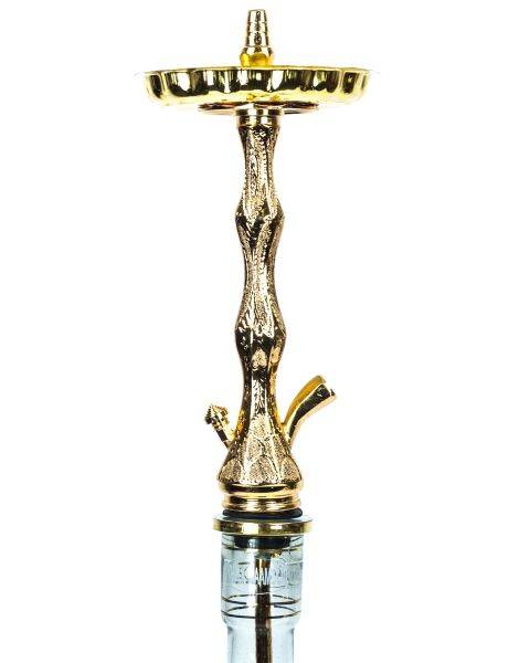 Кальян Khalil Mamoon (Египет) Ceramica