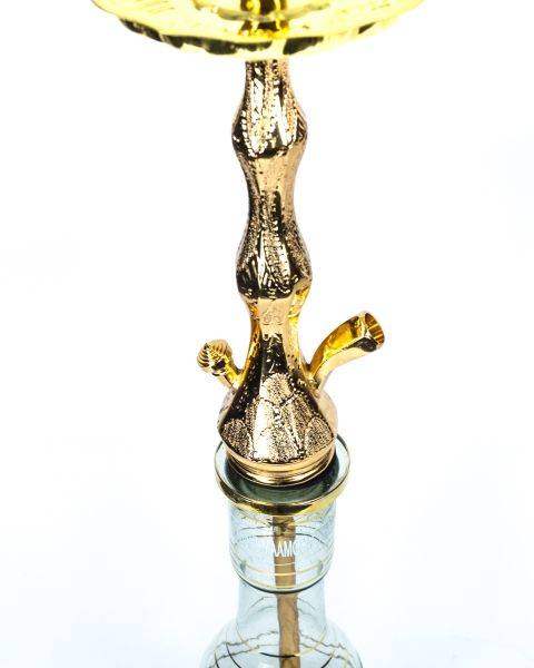 Кальян Khalil Mamoon (Египет) Ceramica