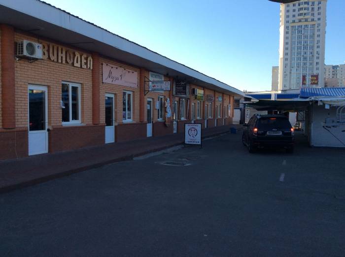 Купити Купити Купить соленоидный клапан 220v ДУ 2 5 Эвелен с клеммами Дайсен в Україні в Україні