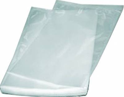  Пакеты для вауумного упаковщика