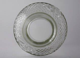 Бутылка КПМ-30-500-ПВЗ