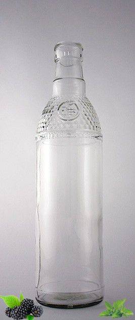 Купити Купити Бутылка КПМ-30-500-ПВЗ в Україні в Україні