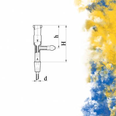 Алонж АО-14/23-23