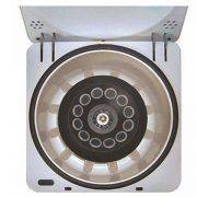 Продажа Гильза адаптер к Центрифуге СМ3 01 Лютик