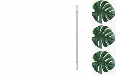 Бутылочный наполнитель 10мм Фарватер