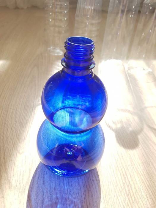 Купити Купити Крышка заглушка пластик двухкомпонентная для растительного масла 28 мм Мари в Україні в Україні