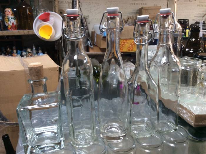 Купити Купити Крышка заглушка пластик двухкомпонентная для растительного масла 28 мм Мари в Україні в Україні