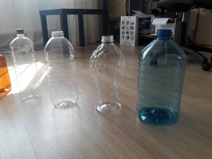 Купити Купити Крышка заглушка пластик двухкомпонентная для растительного масла 28 мм Мари в Україні в Україні