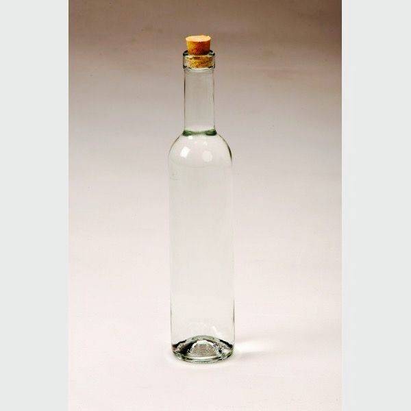 Купити Купити Крышка заглушка пластик двухкомпонентная для растительного масла 28 мм Мари в Україні в Україні