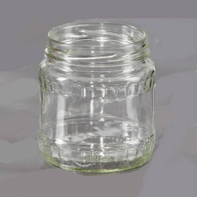 Баночка для джема 480 мл Виноград