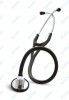 Стетоскоп Littmann Cardiology S.T.C.