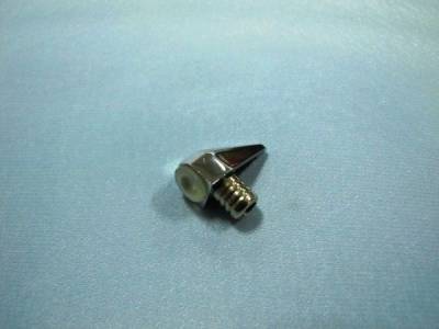 Купить стеклодержатель хром Марлины