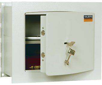 Купити Купити  VALBERG AW 3321 в Україні в Україні