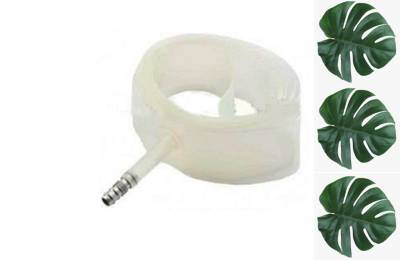 Силиконовая камера Паунт 480 мм