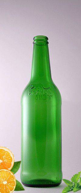 Купити Купити Бутылка КПН-1-500-Ирбис в Україні в Україні