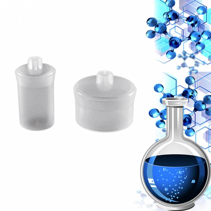 Купити Купити Стаканчик 50 мл в Україні в Україні