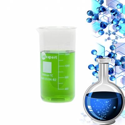 Стакан термостойкий Колхис 2000 мл высокий с носиком и градуировкой