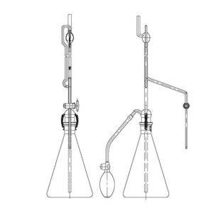 МИКРОБЮРЕТКА