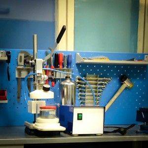 Фильтр-картон Becopad 170-стерильная фильтрация