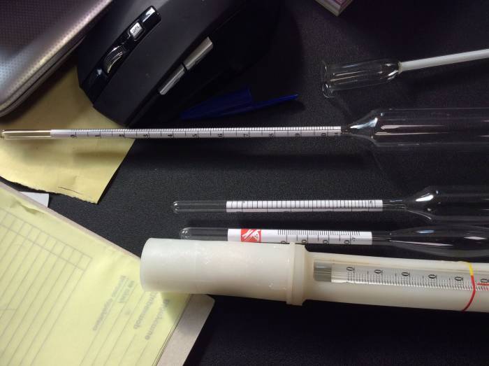 Фильтр-картон Becopad 170-стерильная фильтрация