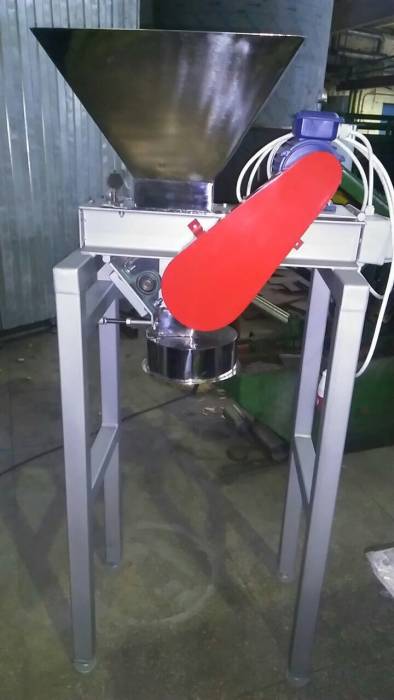 Фильтр-картон Becopad 170-стерильная фильтрация